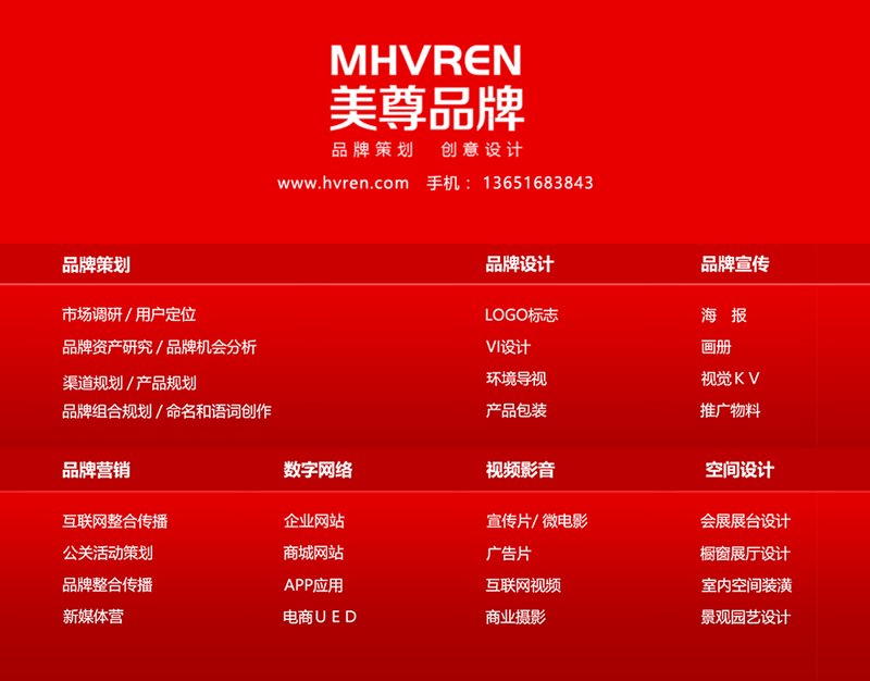 广告制作行业:创意与技术碰撞的火花
