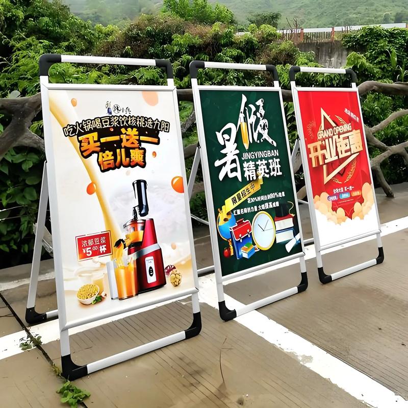 创意激荡 广告设计行业动态一览