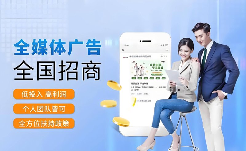 品牌策划在现代营销中的重要性
