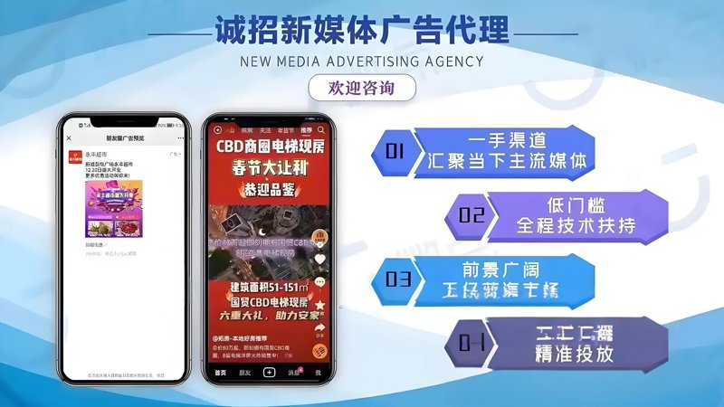 品牌策划:打造企业核心竞争力的必修课